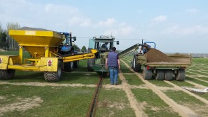 Proper pitch maintenance and installation can prevent issues down the road