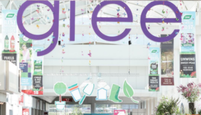 Glee is the UK’s leading garden retail show, focusing on building year-round profits within core product categories