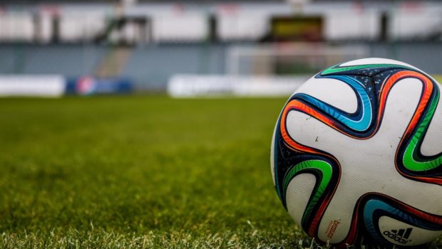 "Sports Surface maintenance is an essential requirement to ensure safety of players, to prevents injuries and to increase usage and fixtures played on the facility." - IISS