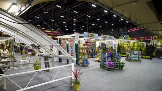You can find Garden Connect at stand E27, at the GLAS event, Citywest, on July 20th