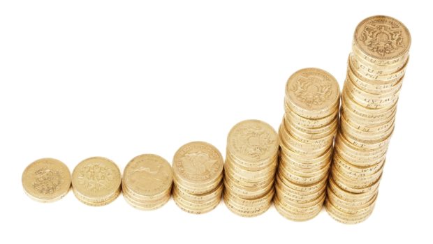 Companies need to take more actions to prepare for Brexit, such as modelling the impact of tariffs on UK sales.