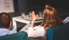 The Day Conference aims at preparing leaders and decision makers in horticultural businesses for what are seen as the most influential topics for the new year.