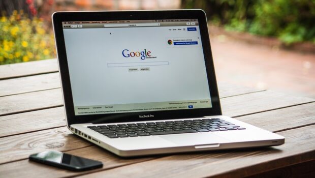 Webinars on Google Analytics and Conversion Optimisation will be hosted by Garden Connect later this month.