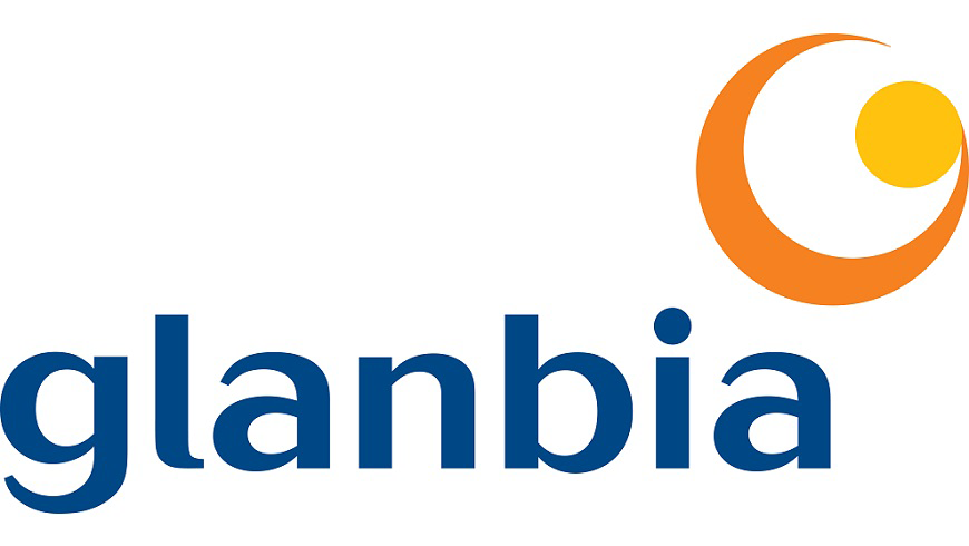 Glanbia