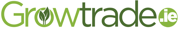 Growtrade logo