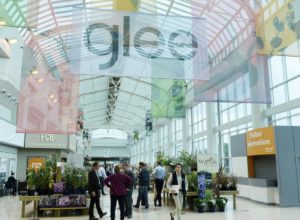 Glee-Birmingham-NEC-(5)