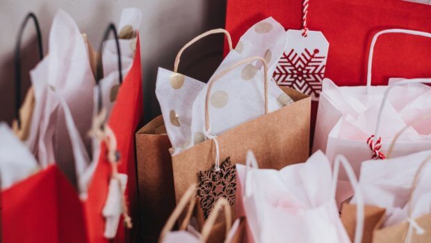 Black Friday could provide a lucrative sales opportunity, but what are the best strategies to get customers into your store?