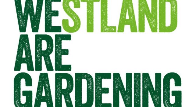 The acquisition will bring much needed stability to consumers and to the Gardman business. Photo: Westland.