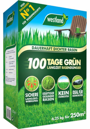 westland-100-tage-gruen-langzeit-rasenduenger-b0b8f-produkt_fs