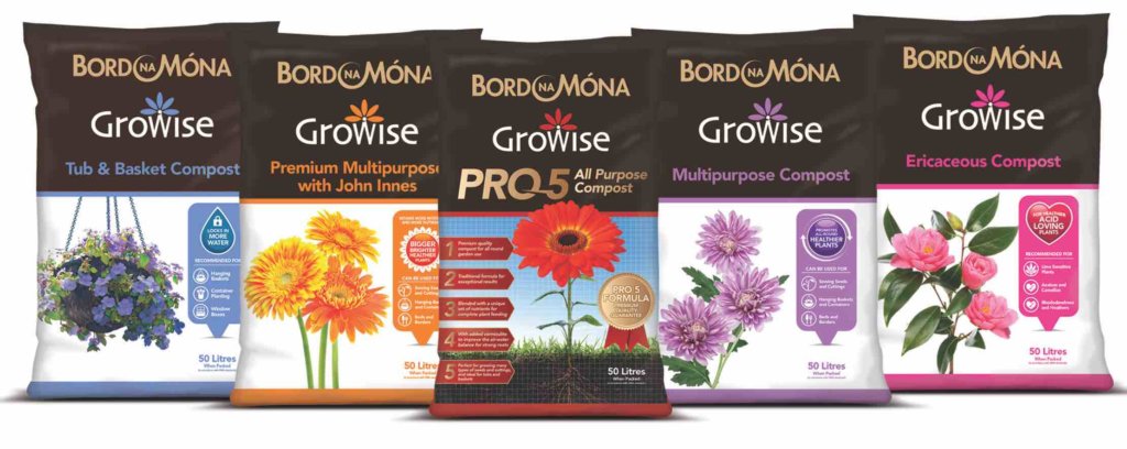 Growtrade | Ireland’s online source for latest news and insight for the ...
