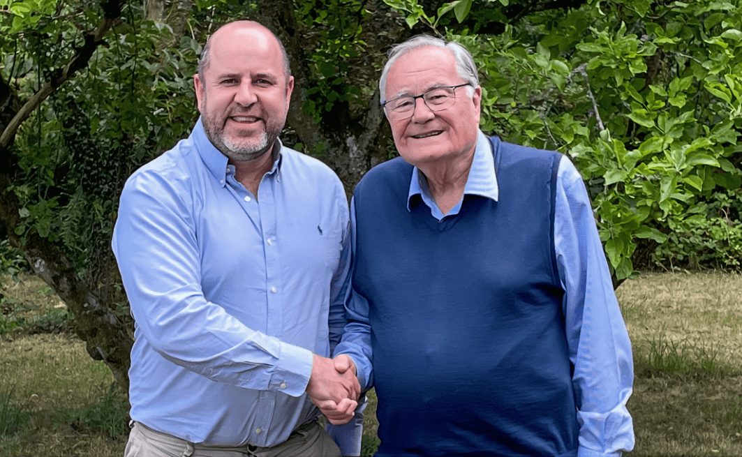 Agrovista Amenity secures exclusive UK distribution for Viano Organic Fertilisers