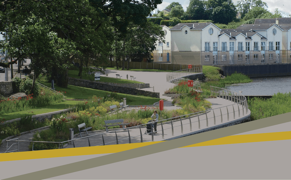 GLAS Special: Irish Landscape Institute – Shaping the future of landscape architecture in Ireland