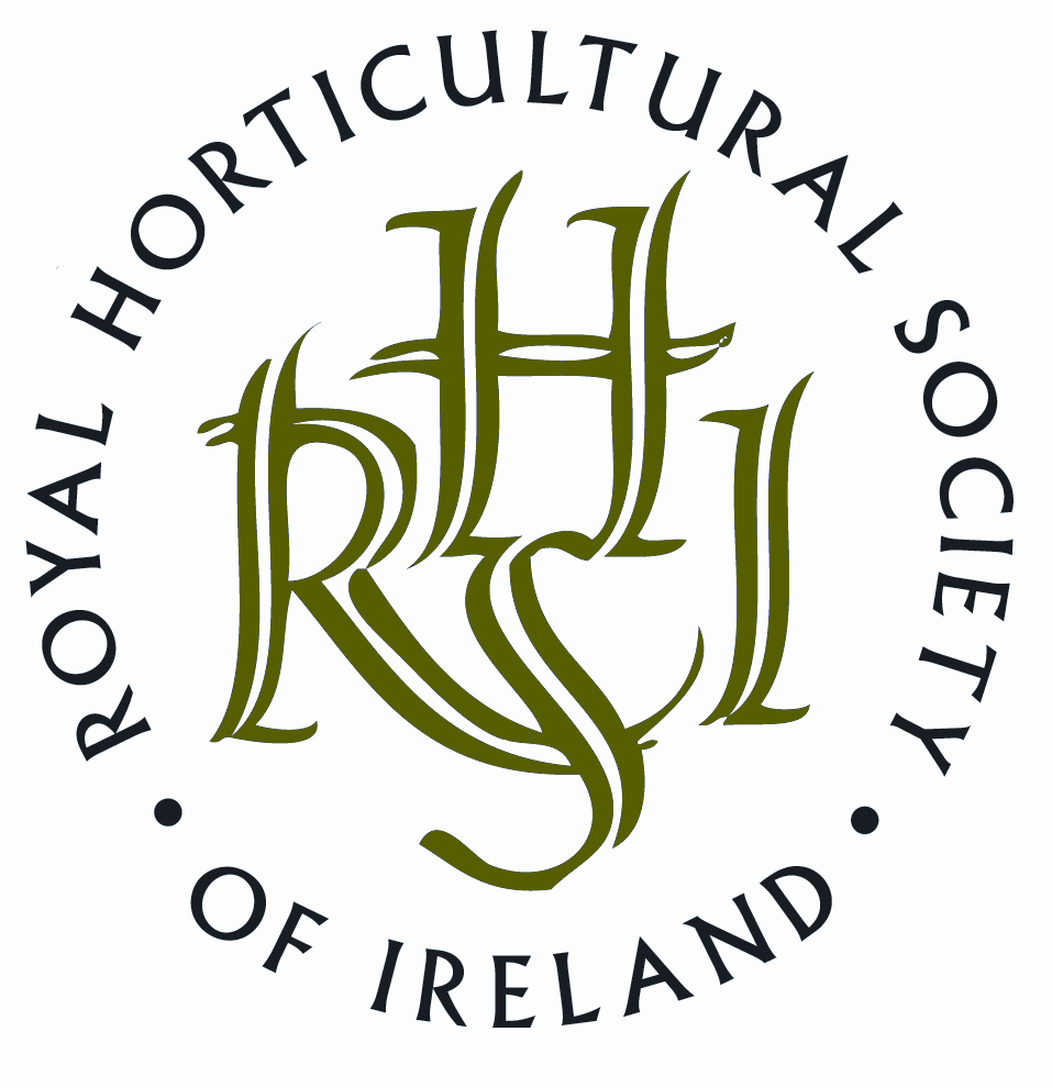 RHSI welcomes new chair