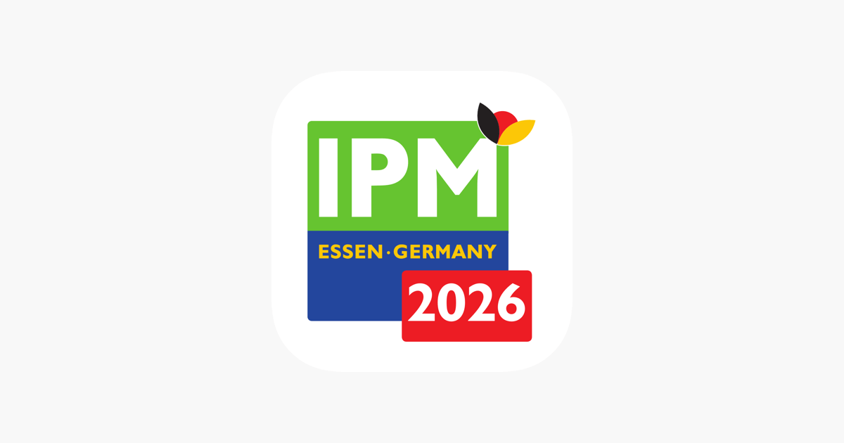 Awards at IPM 2026