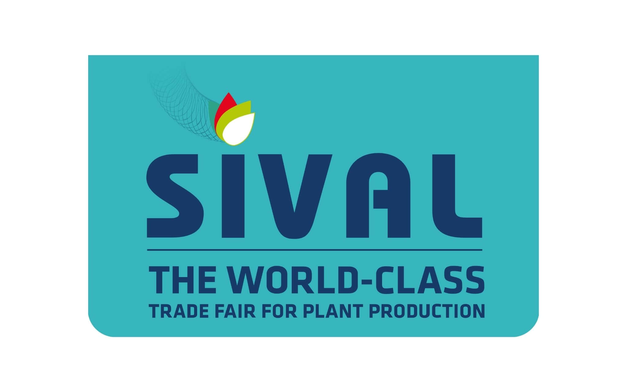SIVAL 2026 overview