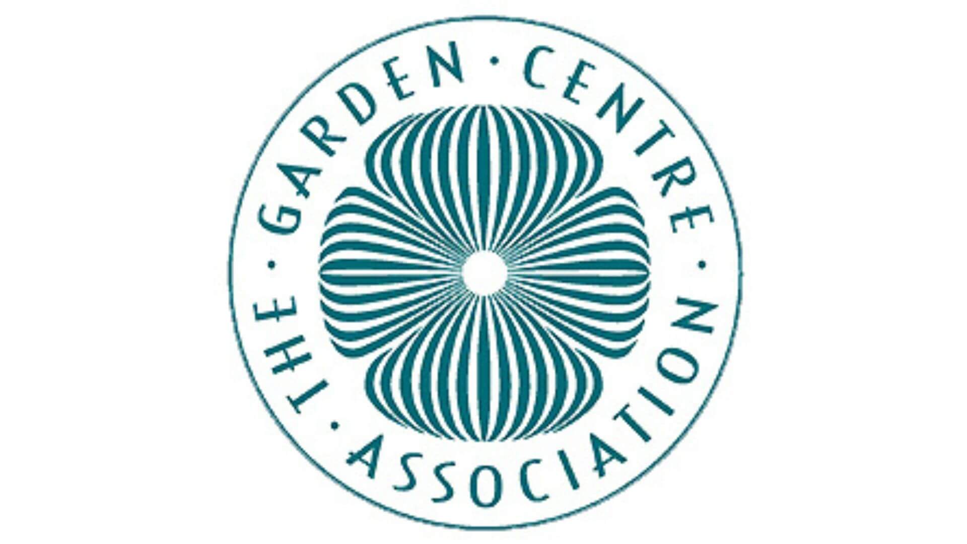 Champion of champions garden centres unveiled at GCA conference