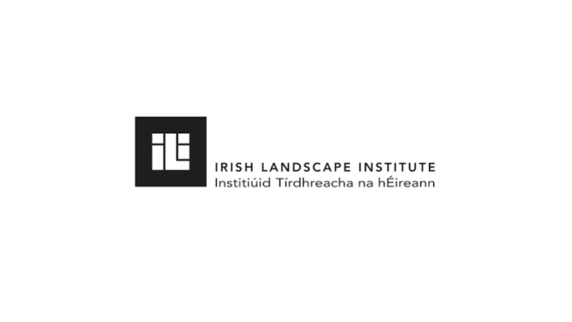 Exploring landscape practice in action – ILI CPD walking tours 2026