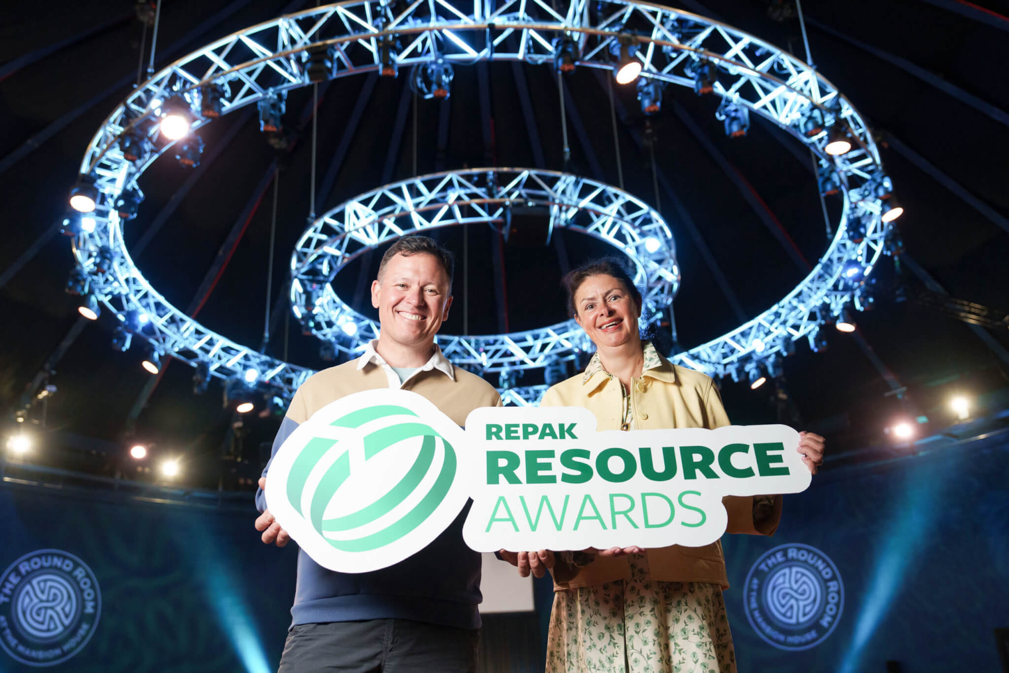2026 Repak Resource Awards now open for entries