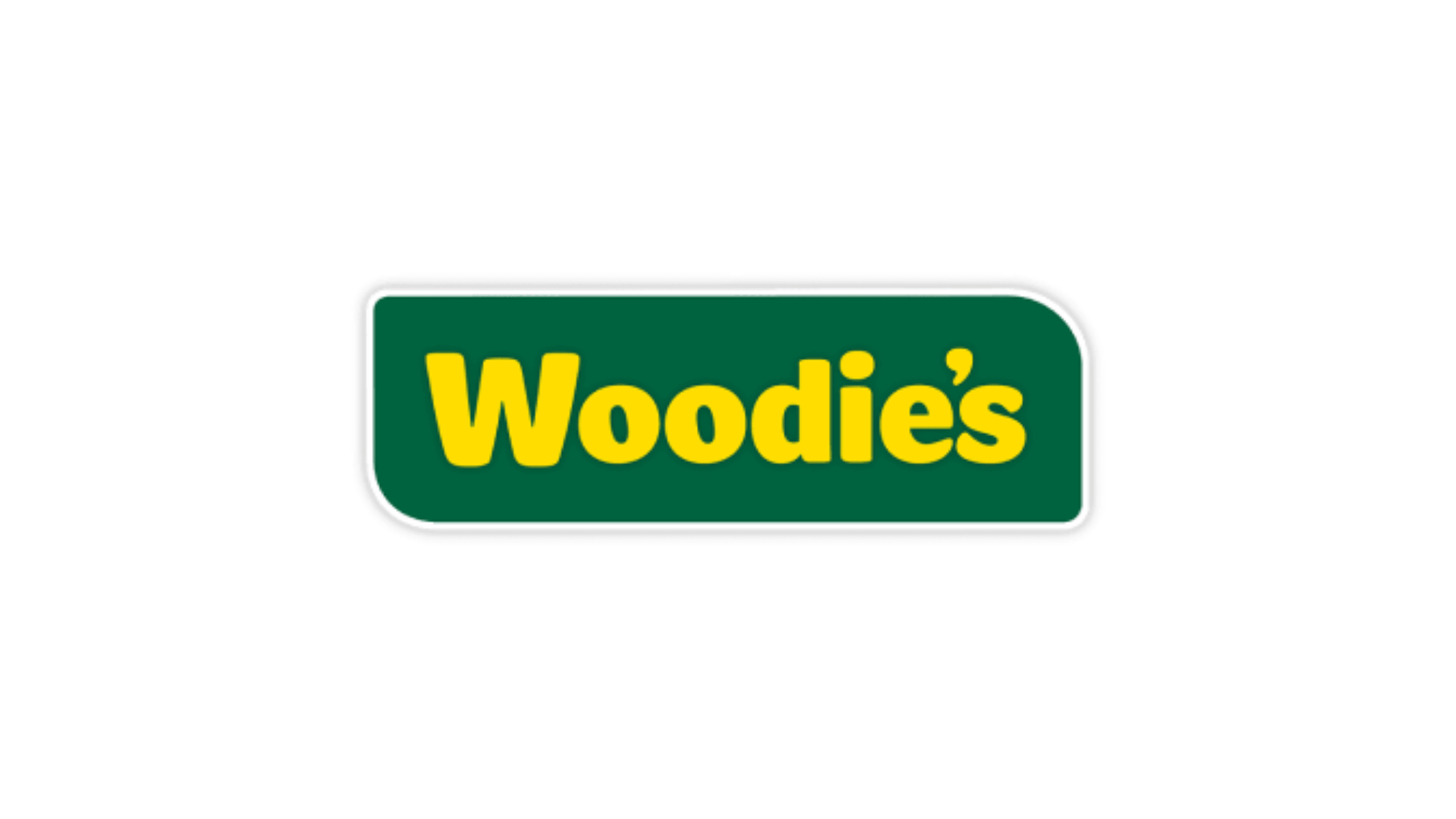 Horticulturists – join Woodie’s