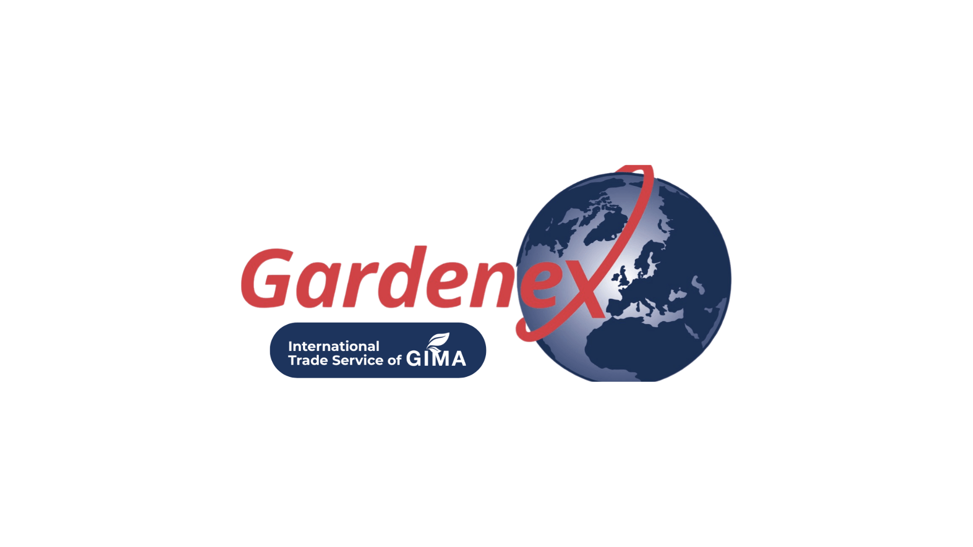 GIMA launches Gardenex