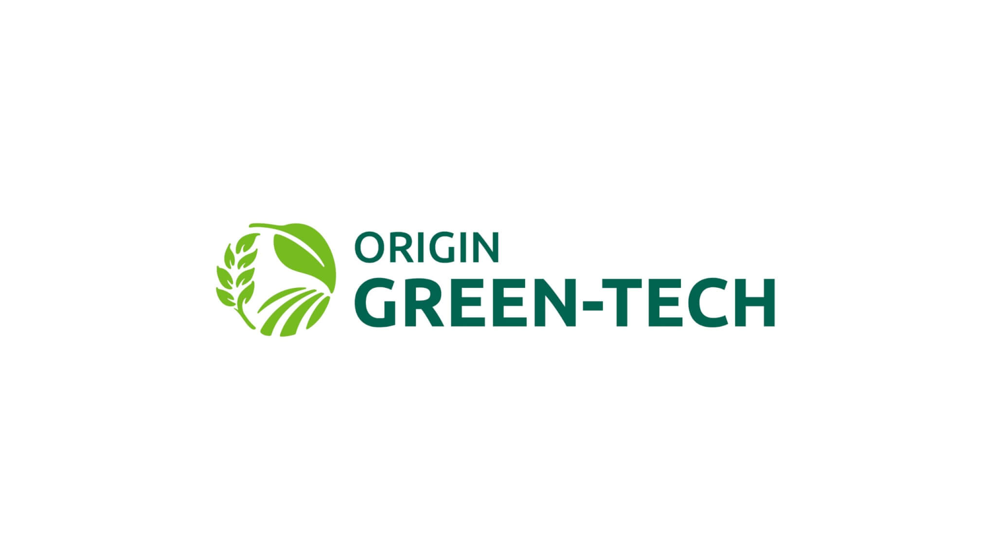 Green-tech becomes Origin Green-tech