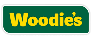 Horticulturists – join Woodie’s