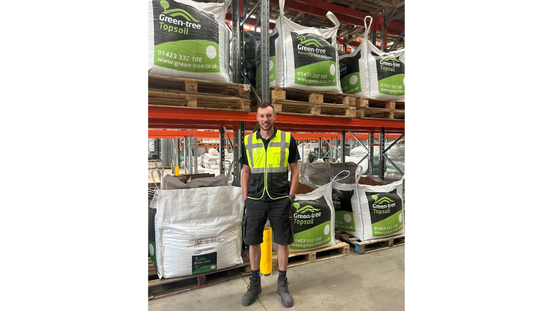 Origin Green-tech strengthens health and safety expertise with Nebosh success