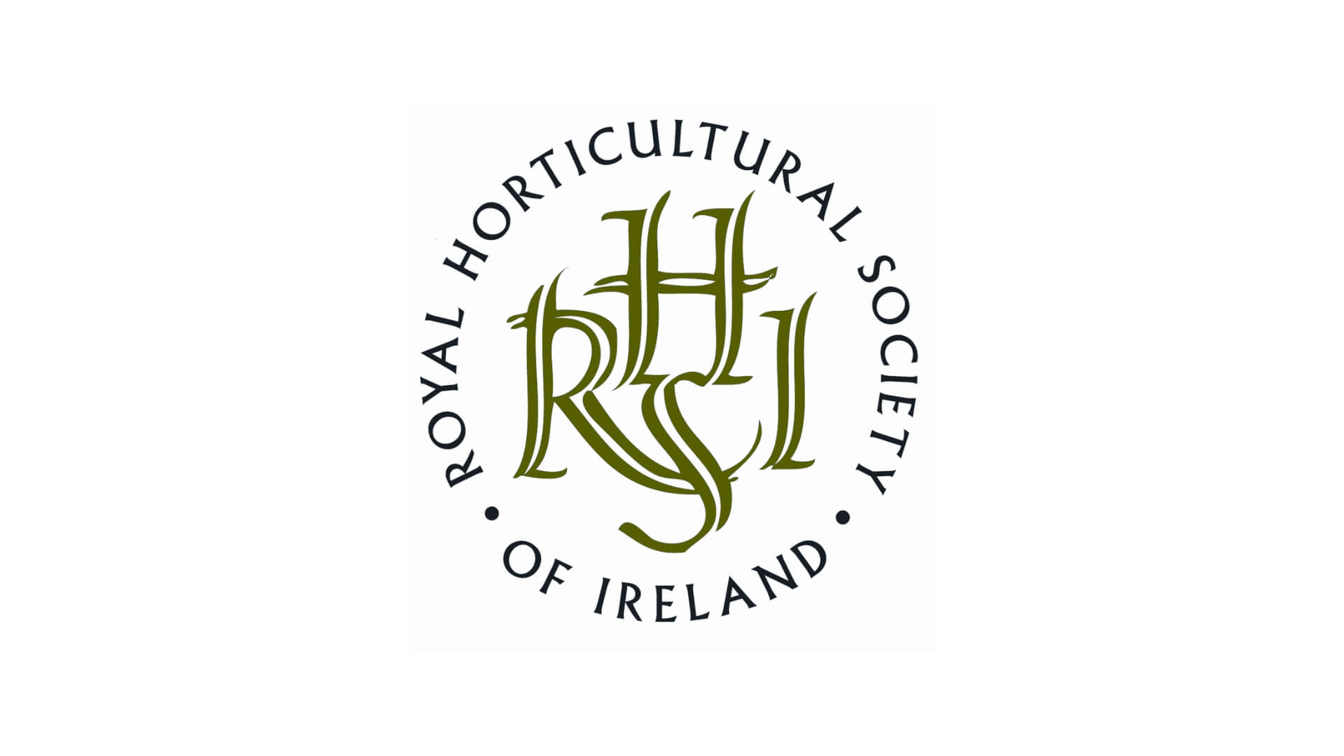 RHSI annual AGM Zoom meeting